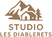 Studio Les Diablerets
